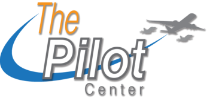 The Pilot Center