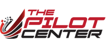 The Pilot Center